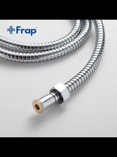 Шланг для душа FRAP F43