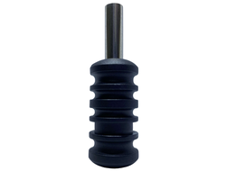 Пластиковый грип PL-100 (22мм)