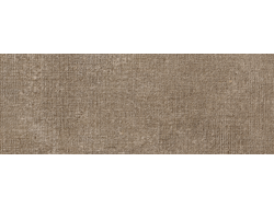 Фоновая плитка, Villeroy&Boch, Parterre, 30х90 см, мокка