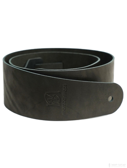 Mamba straps MB6061-112