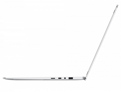 Infinix Inbook Y3 Max YL613 16" 8GB, (SSD)512GB Win11H Серебристый