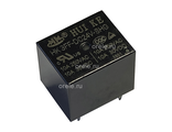 HK3FF-DC24V-SHG