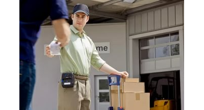 Citizen CMP30 принтер