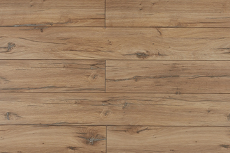 Ламинат SunFloor Violet FP1125 Дуб Квазар