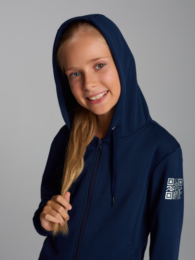 Спортивный костюм детский  10SKD-1504