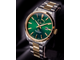 Мужские часы Orient RE-AU0405E