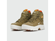 Nike ACG Zoom Gaiadome GTX Khaki