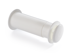 Приточный клапан "Pisla" (для холодных помещений)