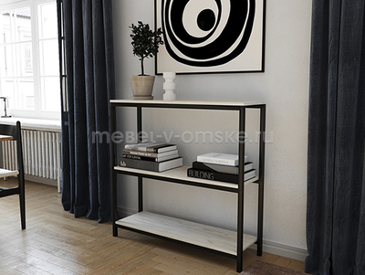 Стеллаж Сл002