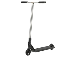 Самокат Triad CB130 Cursed