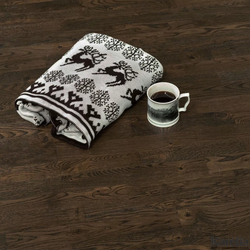 Паркетная доска Karelia Дуб Assam 3S купить в интернет-магазине karelia-floor.ru