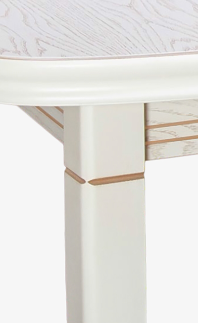 АРТ. ЭПР-8/2 (Кайрос 1)