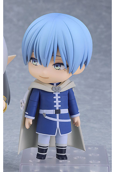 Нендроид Химмель (Himmel)