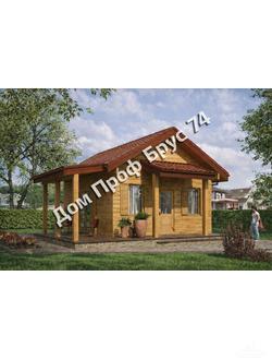 odnoetazhnie-doma-iz-profilirovannogo-drusa-altair