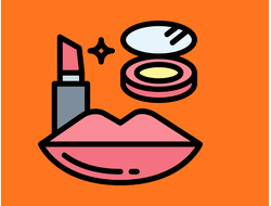 ТОВАРЫ ДЛЯ КРАСОТЫ И ЗДОРОВЬЯ