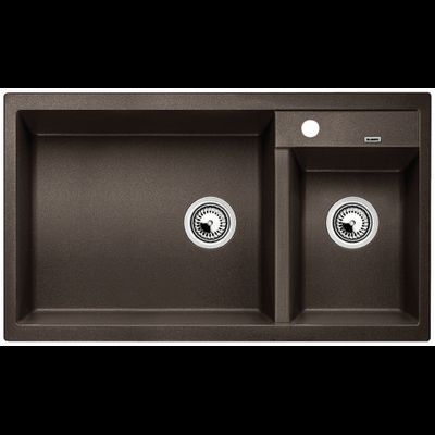 Мойка Blanco Metra 9, 515050