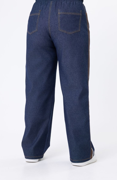 Джинсы 133084 56,60р