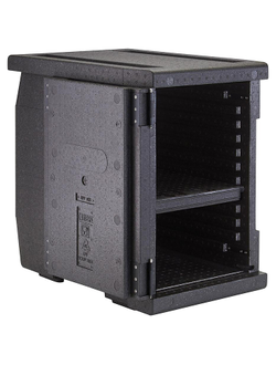 Термоконтейнер изотермический