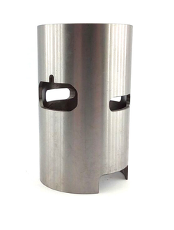 Гильза цилиндра Yamaha 6E7-10935-00 KACAWA для лодочных моторов