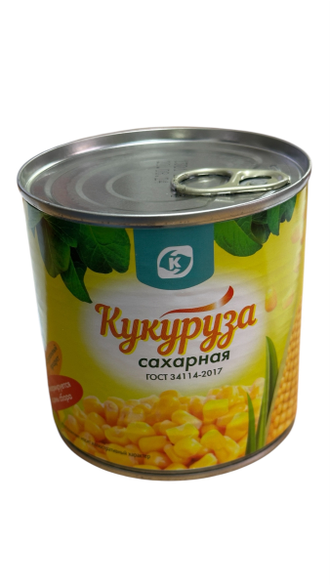 кукуруза, консервированная, командор, сахарная, гост, купить, оптом, красноярск, дешевле, зерна
