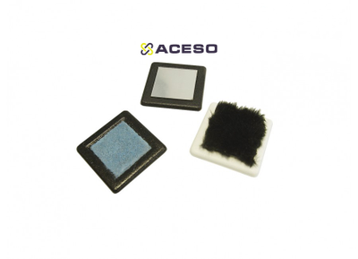 Набор для развития сенсомоторных навыков