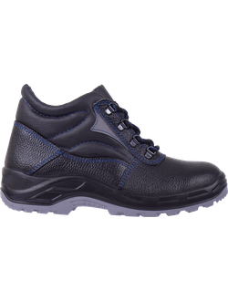 Ботинки СОЮЗНИК