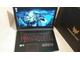 ACER PREDATOR HELIOS 300 PH317-52-56WX ( 17.3 FHD IPS I5-8300H GTX1050TI(4GB) 8GB 1TB + 128SSD )