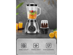 Блендер HY-985, 1000W