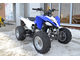 Квадроцикл ATV 250S низкая цена