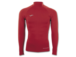 Терморубашка Joma Brama 3477.55.103S