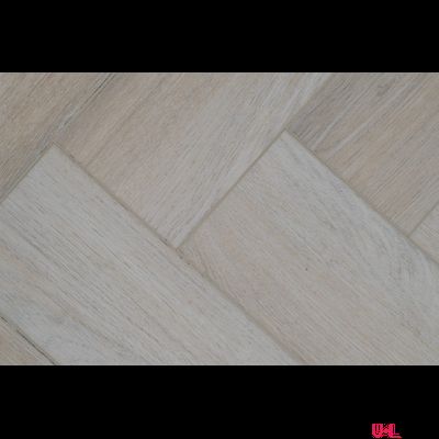 Кварцвиниловая плитка Damy Floor London LVT Честер / Chester 200415EL-01-LVT