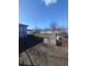 Помещение свободного назначения, 180,0 кв.м., с. Чистопрудное.