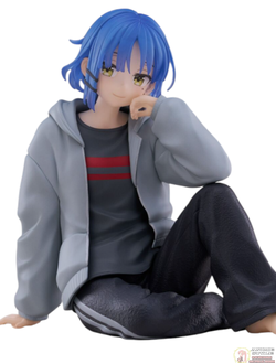 Фигурка Рё Ямада (Ryou Yamada Roomwear ver.)
