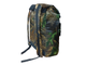 Рюкзак Дачник 25л