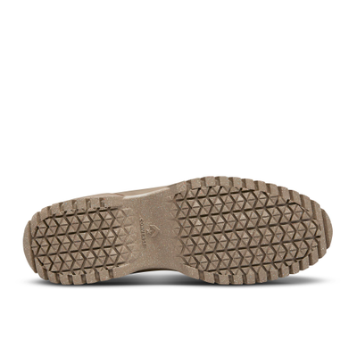 бежевые ботинки converse lugged 2.0