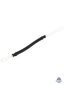 Амортизатор Salvimar MPD 14 см.