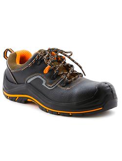 Обувь летняя