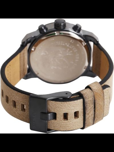 Наручные часы Diesel DZ5462