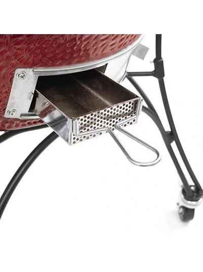 Керамический гриль Kamado Joe ® - Big Joe II