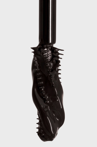 Dolce & Gabbana Flawless Beauty Mascara & Eyeliner Set - Набор для макияжа