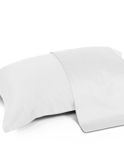 Наволочки сатиновые TANGO "LIFESTYLE" 70x70 комплект 2 шт. JT7070-100