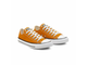 Оригинальные  желтые низкие Кеды Converse Chuck Taylor All Star Ox  168578C