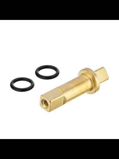 Шпиндель ВК-94