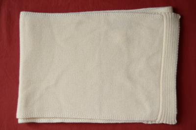 vyazaniy-sharf-molochnogo-tsveta-italiya-vizio-4876