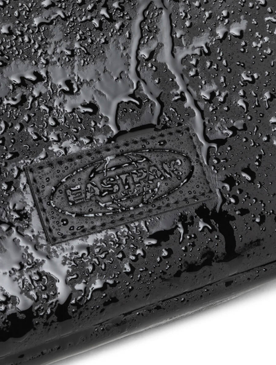 Сумка Eastpak CNNCT F Waist Matte Black фото 4