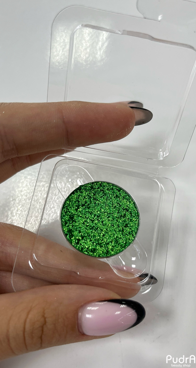 bernovich-mono-teni-refil-sparkle-27