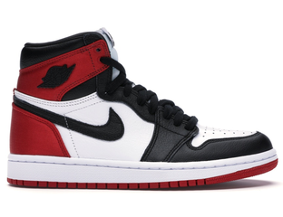 Nike bred deals