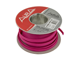 Aura ASB-512 PINK Фиолетовый (4GA-25кв мм)