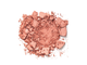 Румяна компактные RELOUIS Pro Blush