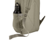 Рюкзак Thule Indago 23L Vetiver Grey